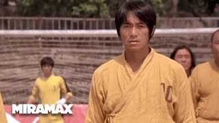 Shaolin Soccer To The Top Hd - A Stephen Chow Film 2001