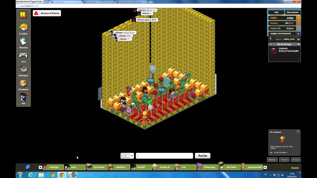 -Wen!rs Peta 3L+Trone Norman A xShone