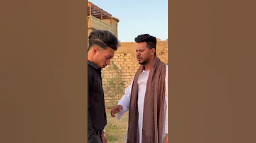 رجع من السفر لقي حبيبته اتجوزت 