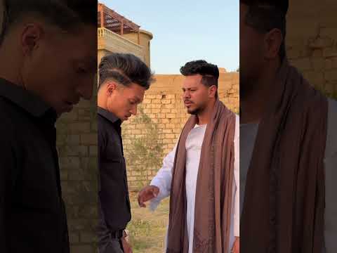 رجع من السفر لقي حبيبته اتجوزت