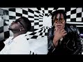 Dyce Lamtek - Yes Sir Ft. Alieu Melody (Official Video) 🇸🇱 Trending Music 2021