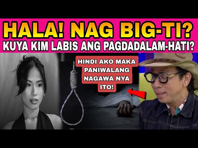 A YouTube thumbnail with standard quality