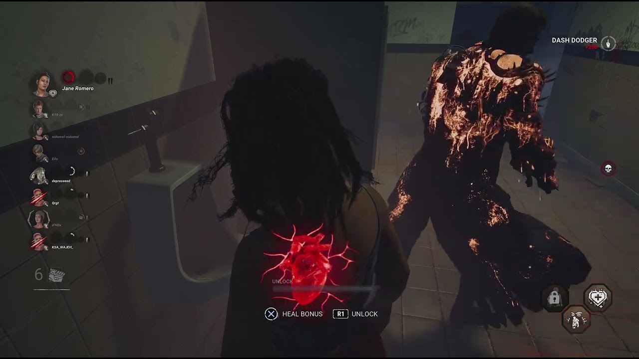 Dead by Daylight_20260216051244