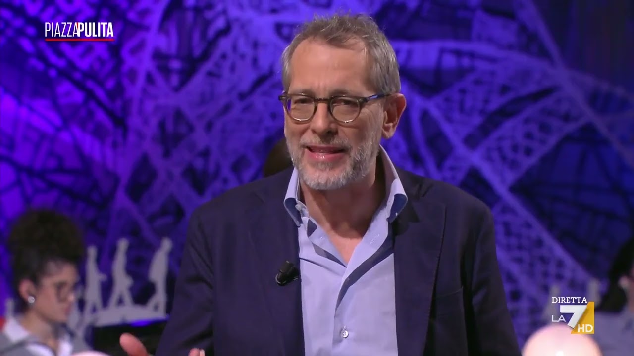 “Meloni che detta il reato ai giudici? Pericoloso” - L’intervista ad Armando Spataro