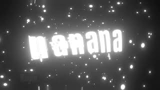 Takeaway / 3D typography [NODE VIDEO]