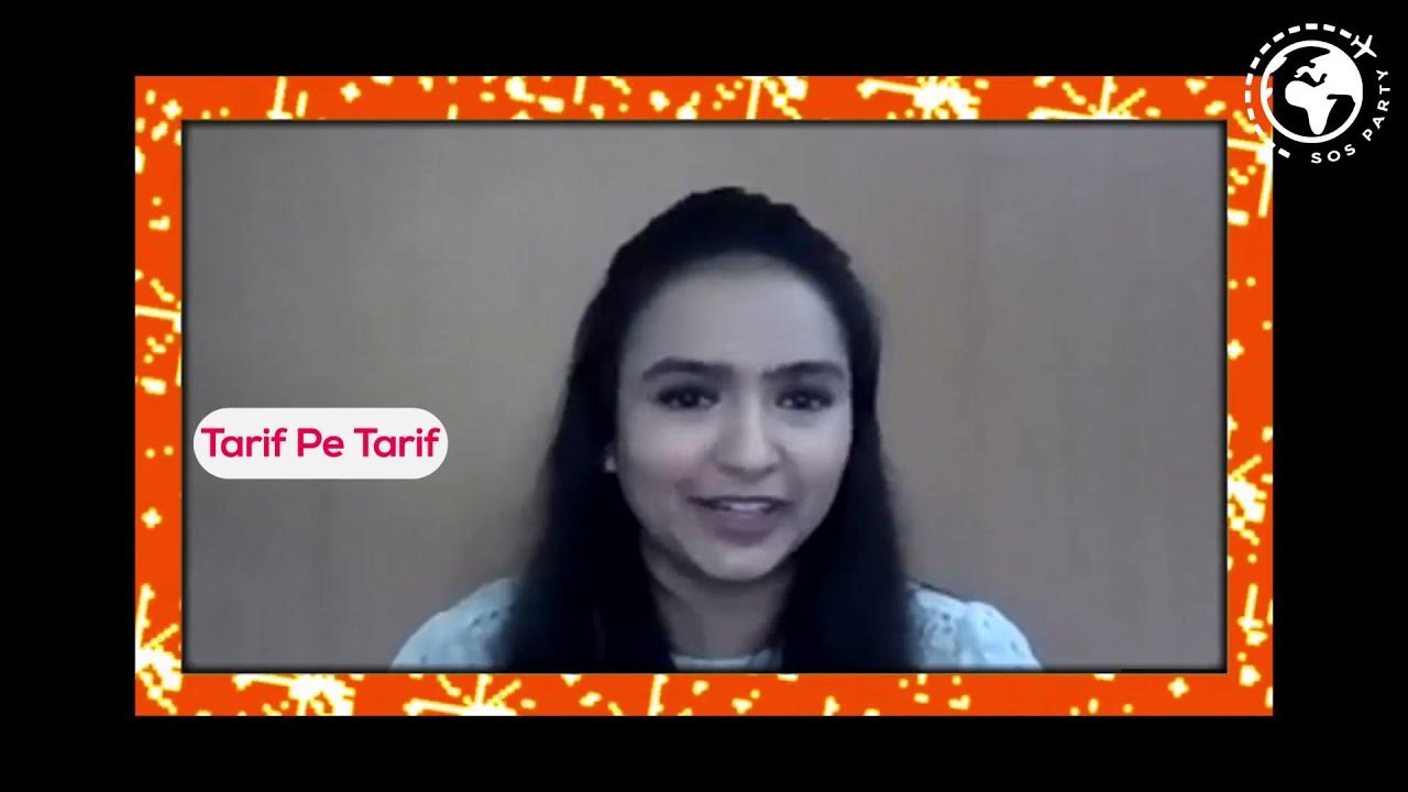 Virtual Team Building Games to Play With Coworkers Team Building