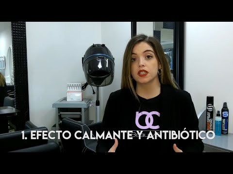Retinol para el acné ¿es efectivo? | The Beauty Corner