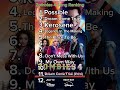 Ranking Zombies 4 Dawn Of The Vampires Songs Zombies4 Disney Ranking Zombies 4 Dawn Of The Vampires Songs Zombies4 Disney