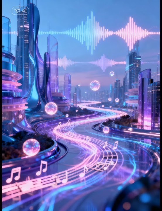 N3R4ZH1L - B4SSHVNT3R  #nightcore