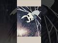 They Can Never Make Me Like You Zote Hollowknight Hollowknightsilksong Silksong Memes