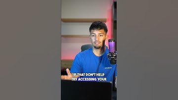 How to fix my cookie banner in #Shopify (Pandectes GDPR)