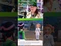 Tipps für den Pokemon Kampf - Pokemon Legenden ZA