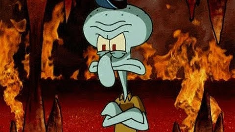 ISFP Personality: The Explorer