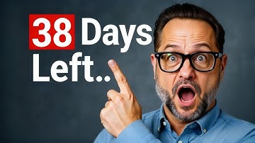 How to Build a $10K/Month AI Agent Business Before 2026