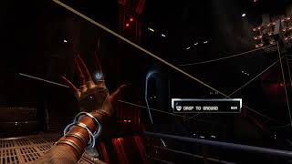 Apex (Kill Code:A Thief's Bane) (Part 1)