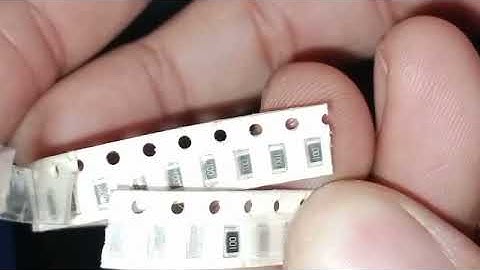 How we solve relay on of issue in Q cheering servo motor