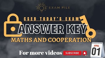 CSEB Junior Clerk Exam on 1/4/2023 Answers| Part 2 |CSEB  #cseb #csebexam