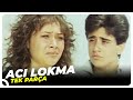 Acı Lokma Eski Türk Filmi Tek Parça 