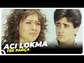 Acı Lokma | Eski Türk Filmi Tek Parça