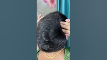#trending #shortvideo #viralvideo #viral #shorts #hindisong #song #music #love #hairstyle