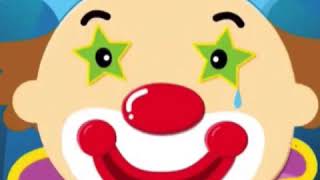 Spliced Tv Series 2009 Cartoon Network