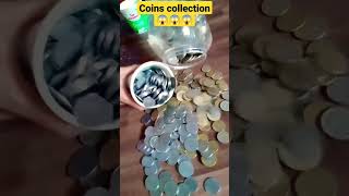 Coins🪙 Collection 💰 Omg 1000 Ke Sikka 😱😱💯💯 Resimi