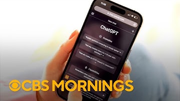 AI under scrutiny after ChatGPT exchange linked to user