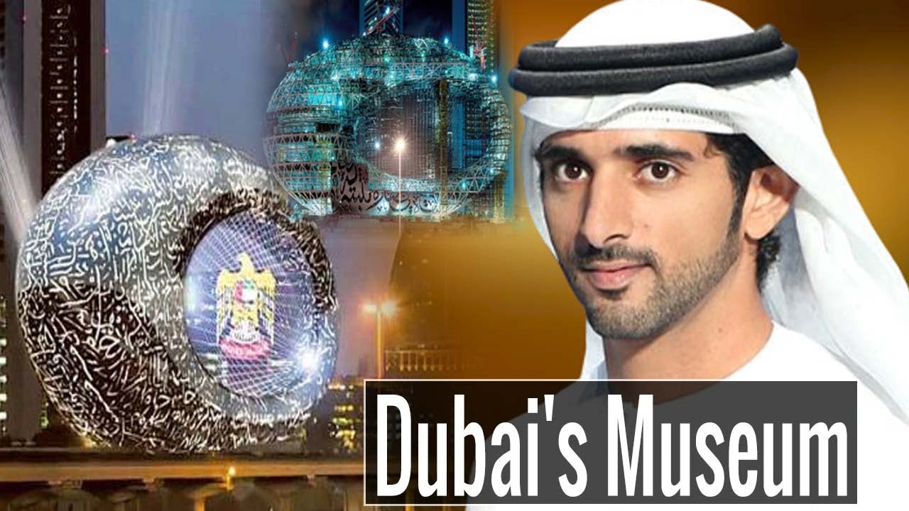 hamdan tourism dubai