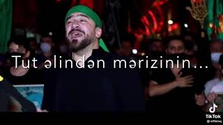 geldi meherremlik ayi