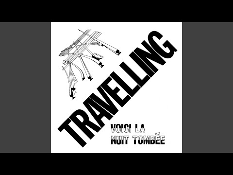 Travelling — Passo