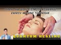 Learn quantum healing in 10 minutes  tutorial  quantumhealing energyhealing