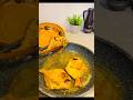 Rupchanda Fish Curry Recipe | Simple &amp; Delicious 😋