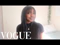 73 Questions With Deb | Vogue parody