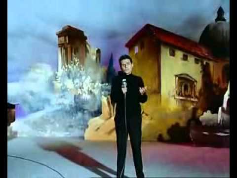 abdel halim hafez gabbar abdel halim hafez gabbar