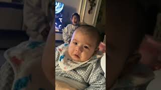 babycrying babyvideos youtube youtubeshorts babyvideos shorts cute babysmile baby