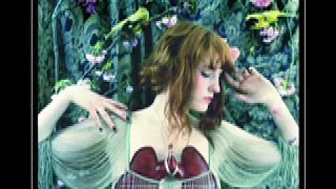 Howl - Florence And The Machine