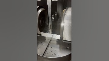 #millingmachines #millingmachine #lathemachine #cnc #cncmachine #cncmilling #milling #ev  #trending