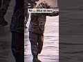 teknolojia😅officer got moves #youtubeshorts #foryou