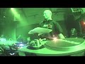 Stephen howe dj set  keep hush live x rhythm section shouts takeover berlin