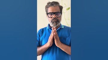 Understand Demographic Cycle in 1 minute#medicaldiagnosis #education#medicalstatistics #medicaltest