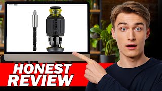 Klein Tools 32308 Multi-Bit Stubby Screwdriver Review – Real Performance & Hidden Flaws