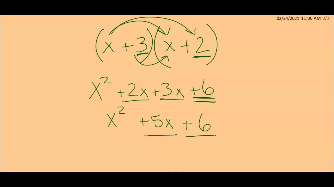 factoring-quadexpr-pt2-berry-method-youtube
