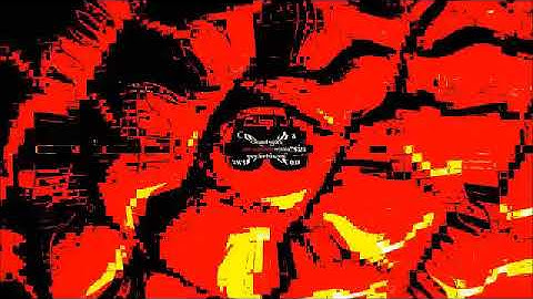 [REUPLOAD] avs multi rendering