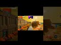 Loas destacado de el directo de fercho gfr en twitch#warzone #codcommunity
