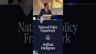 AI policy protects power, not people #substack #shorts