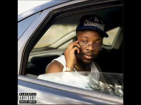 Thato Saul - ﻿O Shwelang Amapiano Remix - (feat. 25K ) - ( Piano Version ).mp3