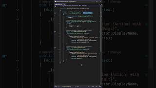 ASP.NET Core Logging Filter – Log API Requests Automatically with Action Filters