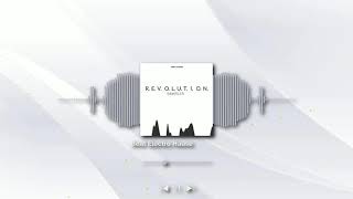 Beat 128 BPM (Electro Hause)