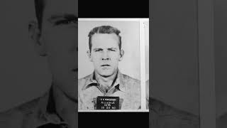 Loki Season 2 Casey Is Frank?