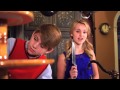 Taylor Swift - Blank Space (MattyBRaps & Ivey Meeks Cover)